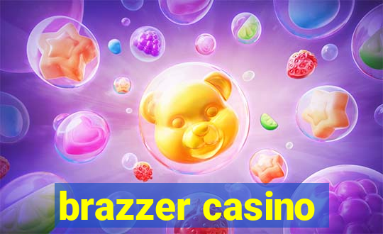 brazzer casino